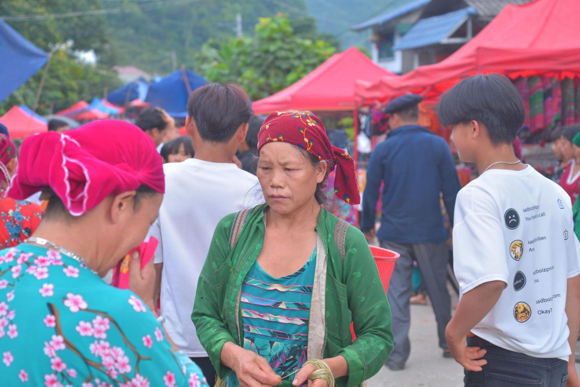 Làng CacDuong Thuong - Eco House公寓 外观 照片